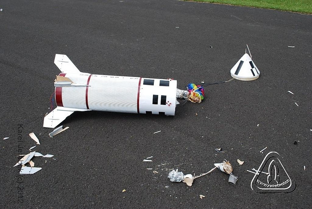 2012 Suche Karel Jerabek